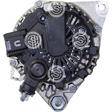 ALTL322G | STARTEG.GR