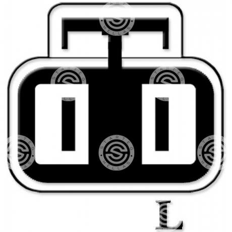 ALTL322G | STARTEG.GR