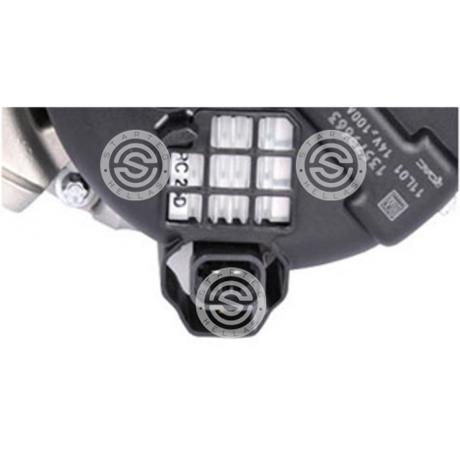 A1040 | STARTEG.GR