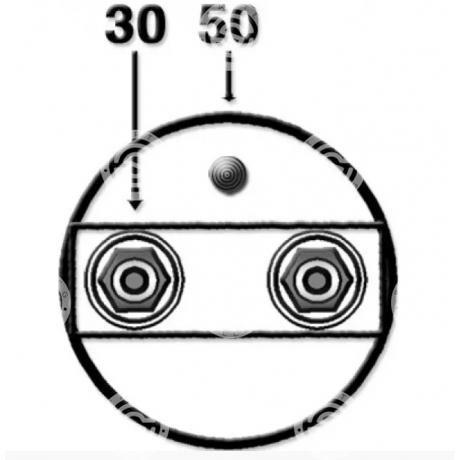 220670A | STARTEG.GR