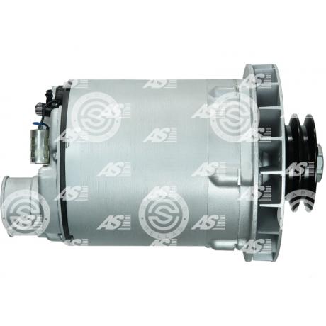 A1045 | STARTEG.GR