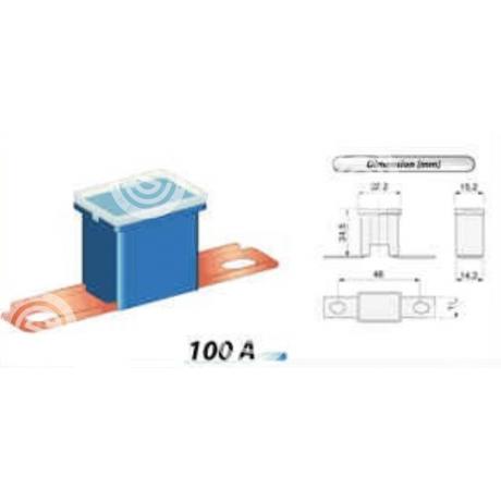 04.72100 | STARTEG.GR