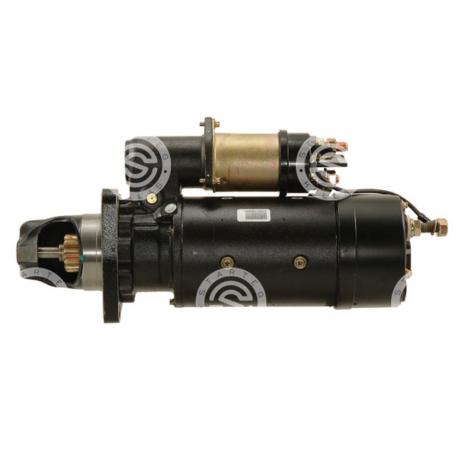 STRW001 | STARTEG.GR