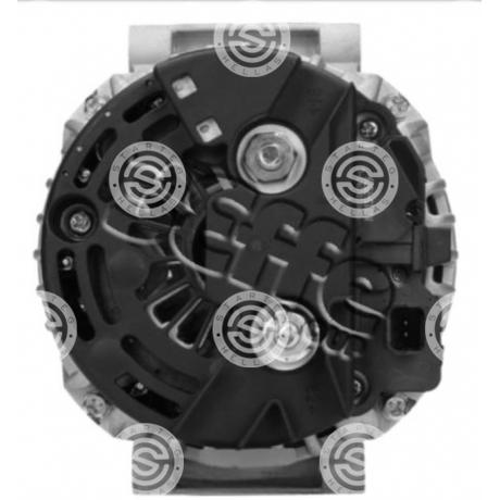 ALTL221NE | STARTEG.GR
