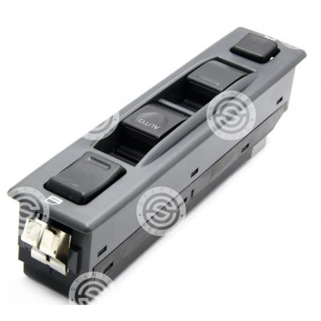 AN1004 | STARTEG.GR