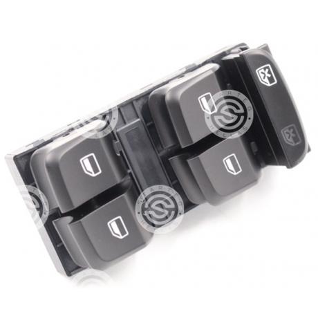 AN1508 | STARTEG.GR