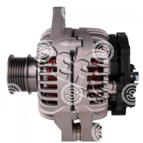 ALTS300NE | STARTEG.GR