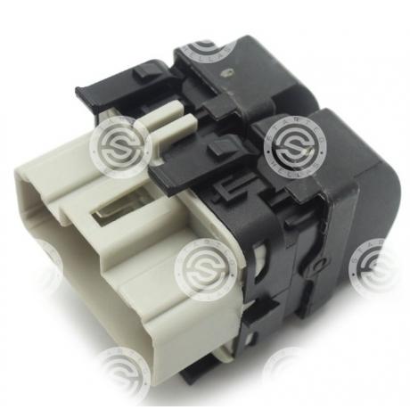 AN718 | STARTEG.GR