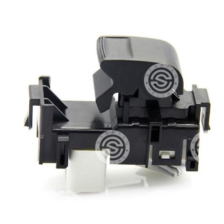AN883 | STARTEG.GR