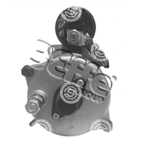 STRL025GRL | STARTEG.GR