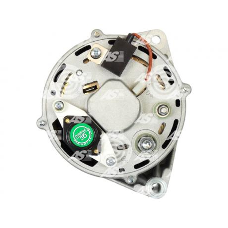 A0389 | STARTEG.GR