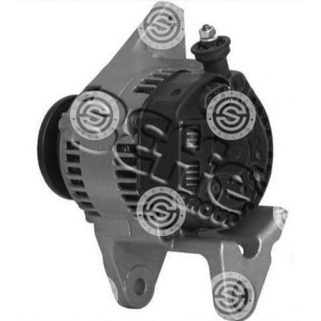 ALTS058 | STARTEG.GR