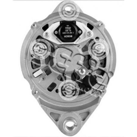 ALTL255 | STARTEG.GR