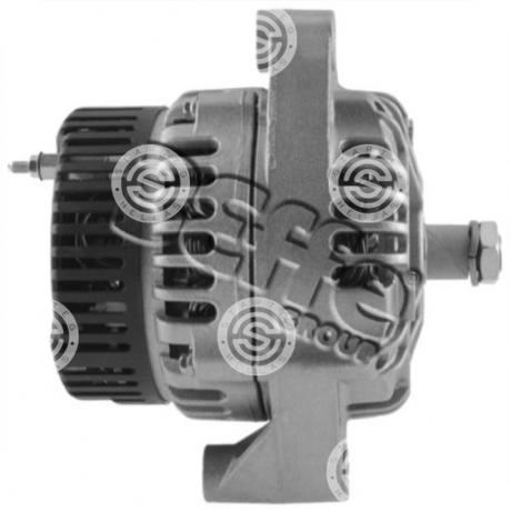 ALTL560 | STARTEG.GR