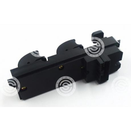 AN855 | STARTEG.GR