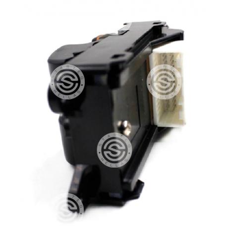 AN880 | STARTEG.GR