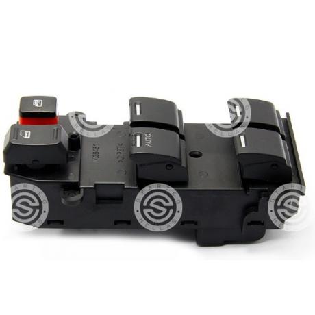 AN902 | STARTEG.GR