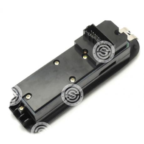 AN854 | STARTEG.GR