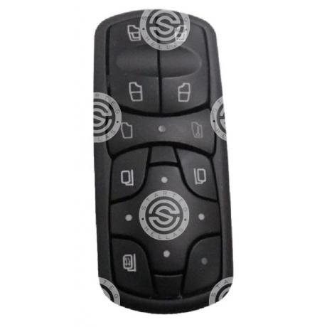 AN5506 | STARTEG.GR