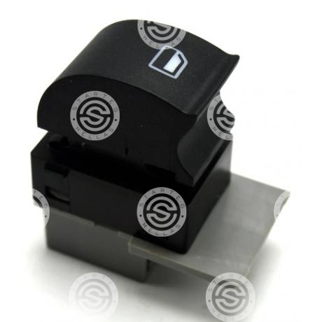 AN1501 | STARTEG.GR
