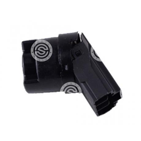 AN2385 | STARTEG.GR