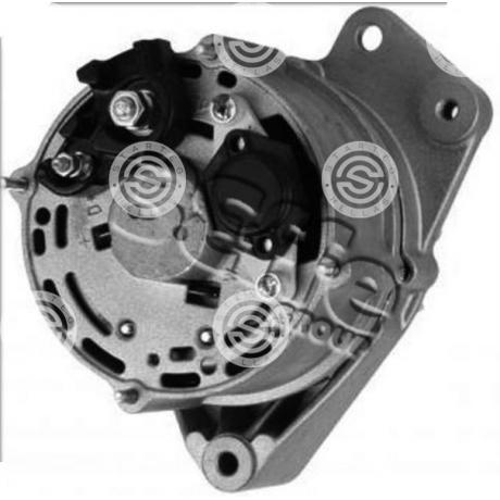 ALT0606 | STARTEG.GR