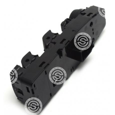 AN3516 | STARTEG.GR