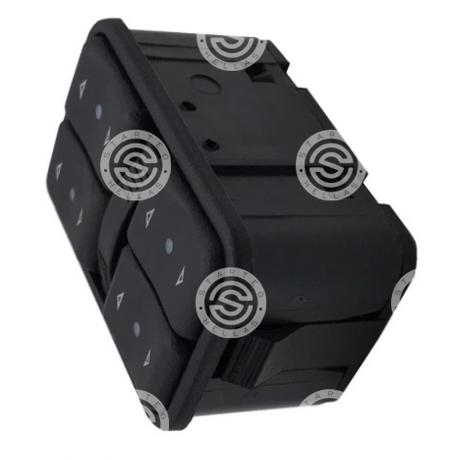 AN354 | STARTEG.GR