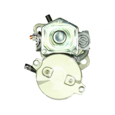 S6046 | STARTEG.GR