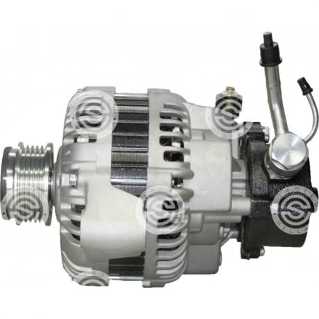 ALTL308NE | STARTEG.GR