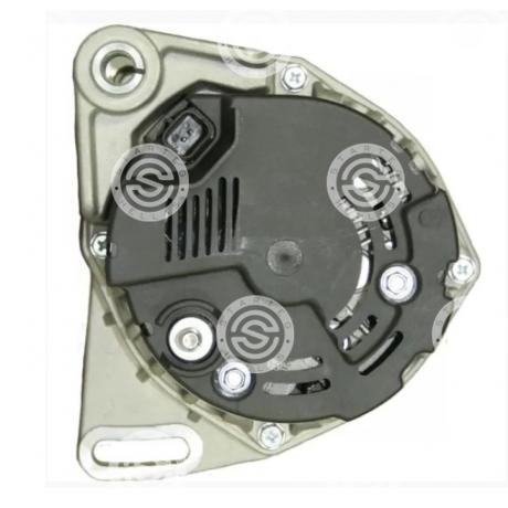 210286A | STARTEG.GR