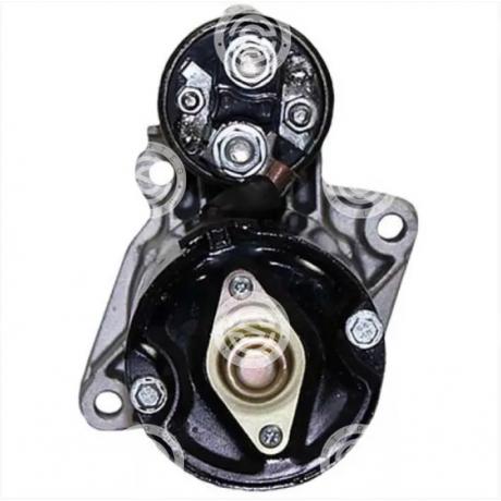 220147A | STARTEG.GR