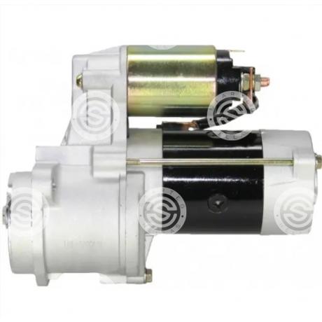 220350A | STARTEG.GR