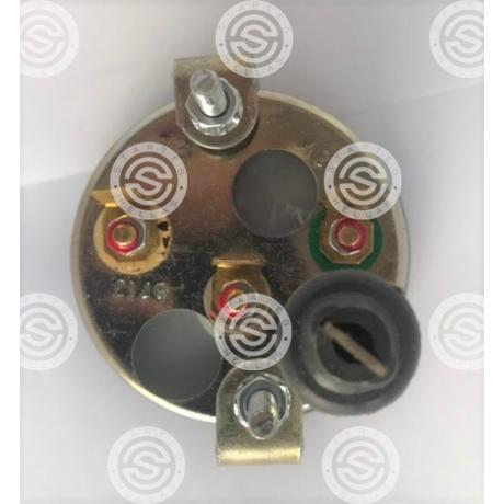 5713 | STARTEG.GR