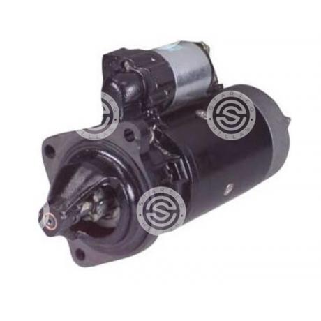STRL853 | STARTEG.GR