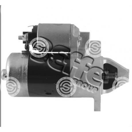 STR250036 | STARTEG.GR