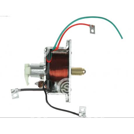 4.6035.1 | starteg.gr