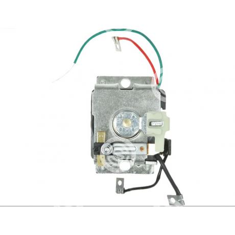 4.6035.1 | starteg.gr