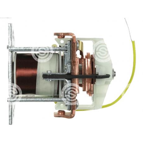 4.6054.1 | starteg.gr