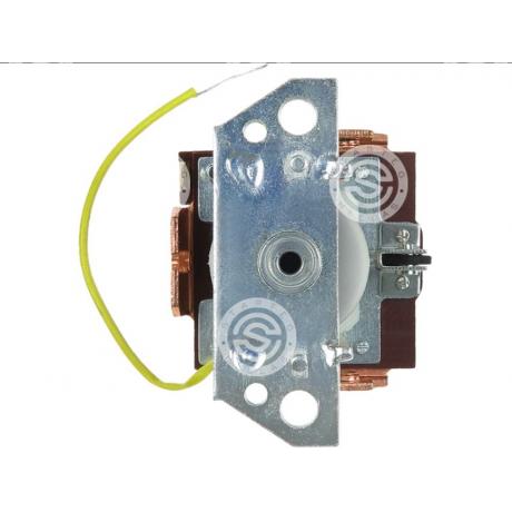 4.6054.1 | starteg.gr