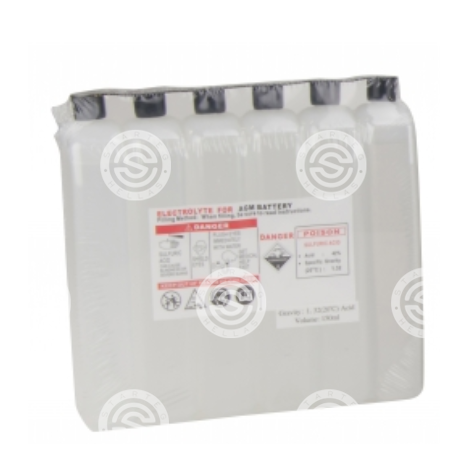 YTX20L-BS | STARTEG.GR