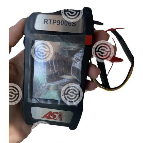 RTP9006S | STARTEG.GR