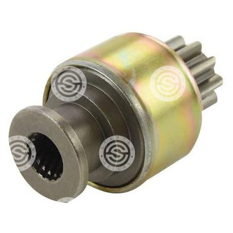 ZN0948 | STARTEG.GR