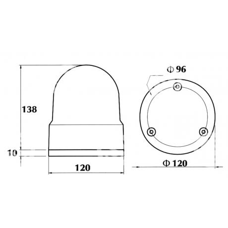420/12.05 | STARTEG.GR