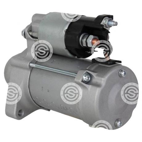 STRS230NE | STARTEG.GR