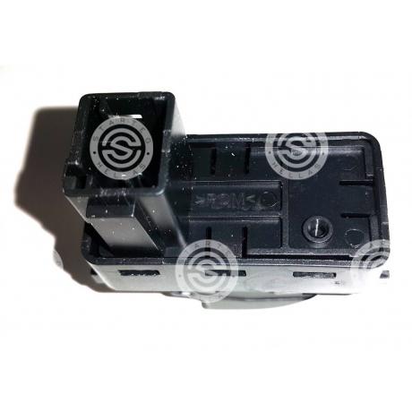 AN609 | STARTEG.GR