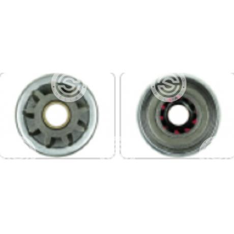 SD6030 | STARTEG.GR