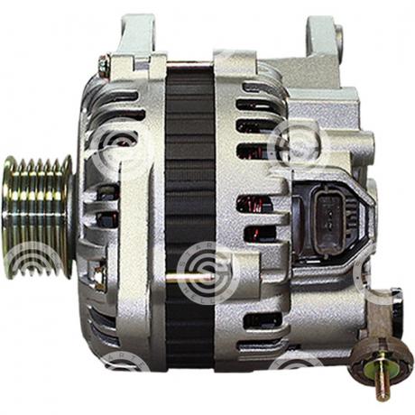 CAL45104 | STARTEG.GR