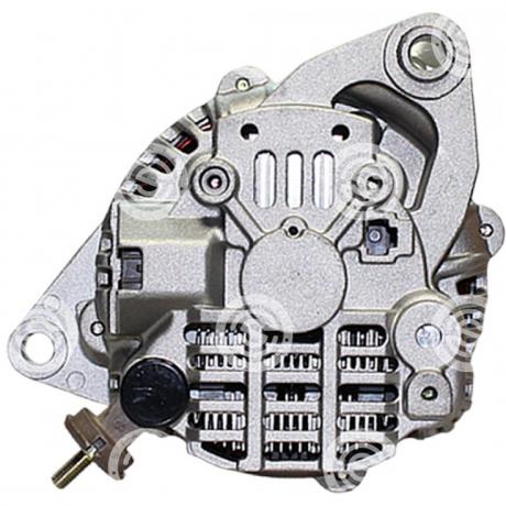 CAL45104 | STARTEG.GR