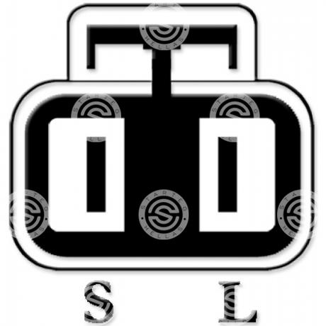 CAL45104 | STARTEG.GR